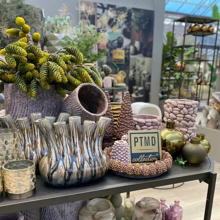 Woonaccessoires en trends