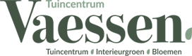 Tuincentrum Vaessen in Maasbree